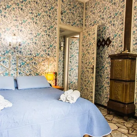 Apartamento Olive Beach *