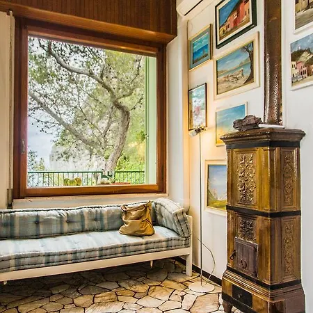 Olive Beach Apartamento