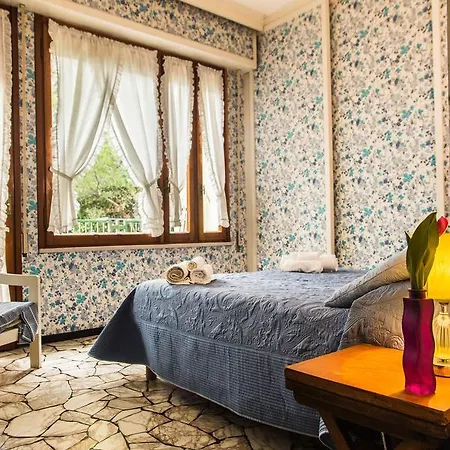 Apartamento Olive Beach Finale Ligure