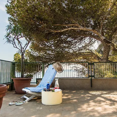 Olive Beach Apartamento Finale Ligure